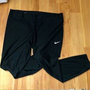 Nike leggings